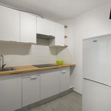 Apartment Loft Guanapay 2